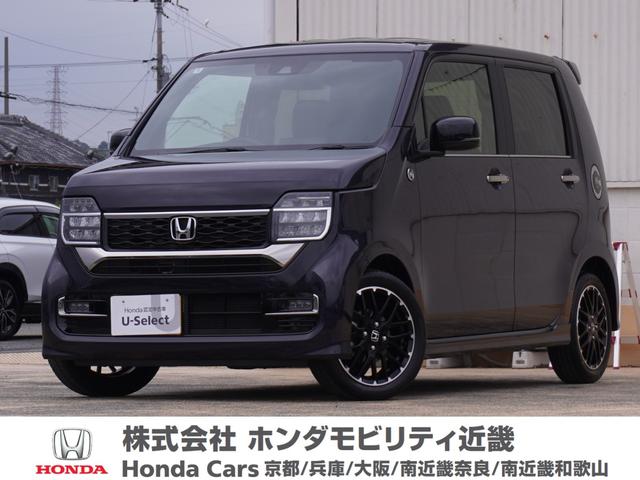 ۥ ΡݣףǣΥ ̡ܡʥӡХå