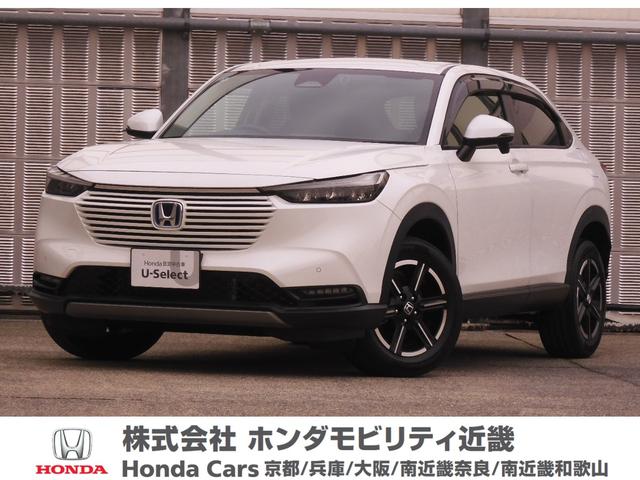 񤪶᤯ΥۥݾбǤޤ ʲ»ܤʤ֤ǤδƤߤƤ 1