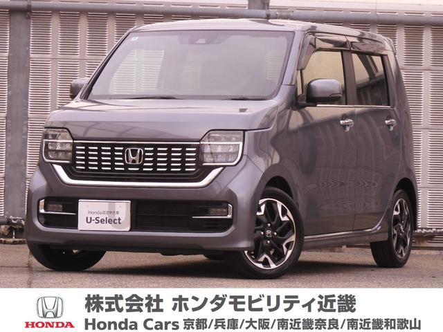 ȣǧż֤갷¿ŹǤ ʾҺ߸ˤŹǾ̲ǽԤŹ 1