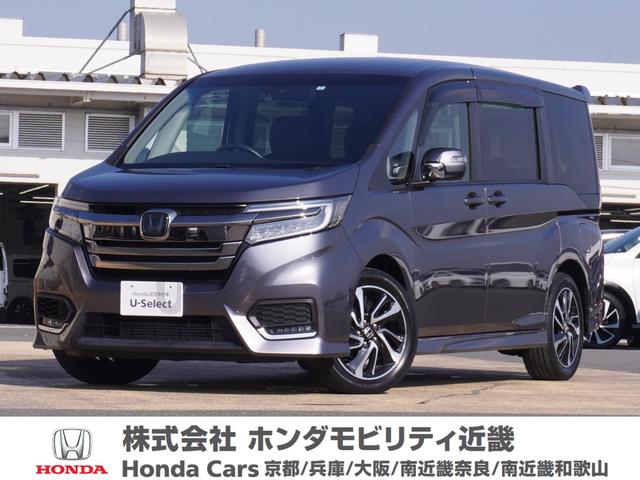 ۥ ƥåץ若󥹥ѡ ѡ륹ԥåȥۥ󥷥󥰡󥪡ʡʥ