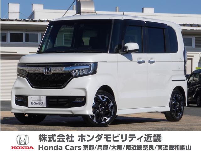 ۥ Ρݣ£ϣإ ḁ̇̄ܥۥ󥷥󥰡ʥӡХå