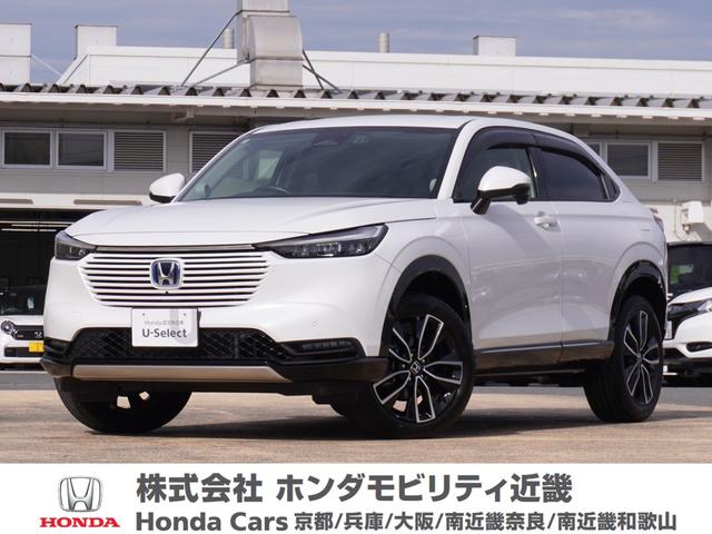 ۥ  塧ȣţ֣ڡ󥪡ʡʥӡϥ