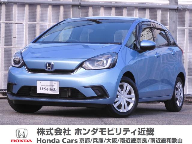 񤪶᤯ΥۥݾбǤޤ ʲ»ܤʤ֤ǤδƤߤƤ 1