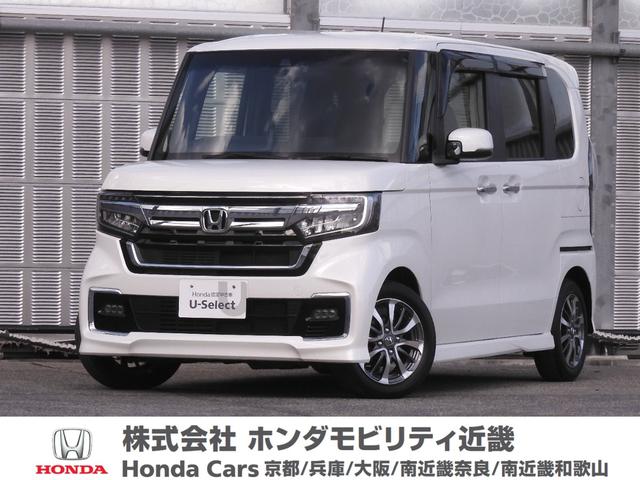 ֡ۥǧż֥ǥ顼ʤǤϤιʼ ǼָΥƥʥ󥹤ϡΥۥŹѤޤ 1