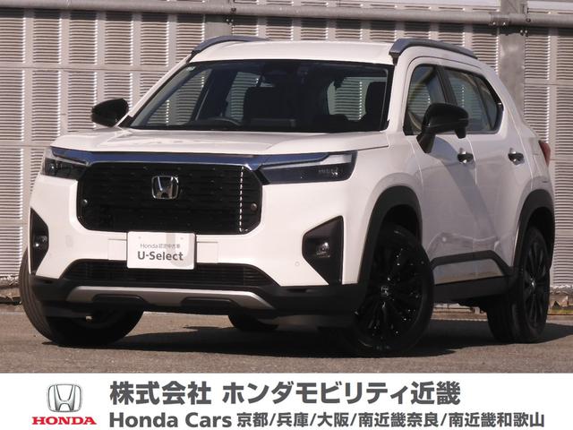 ֡ۥǧǥ顼ʤǤϤιʼ ʲ»ܤʤ֤ǤδƤߤƤ 1