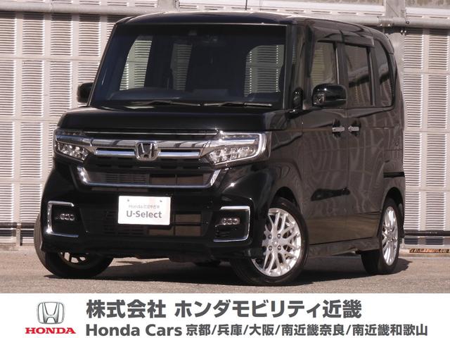 񤪶᤯ΥۥݾбǤޤ ʲ»ܤʤ֤ǤδƤߤƤ 1