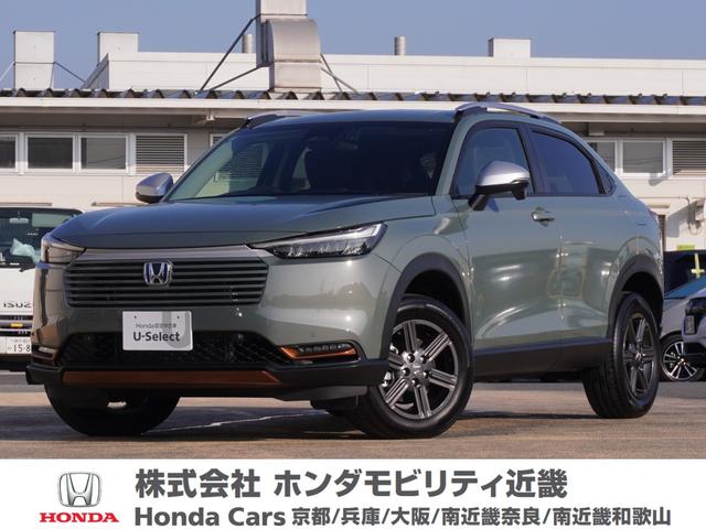 񤪶᤯ΥۥݾбǤޤ ʲ»ܤʤ֤ǤδƤߤƤ 1