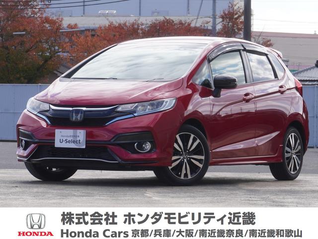 ۥ եåȥϥ֥å ӥۥ󥷥󥰡󥪡ʡե륻ʥӣҥ顡ţԣ