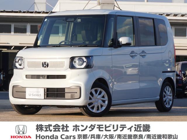 񤪶᤯ΥۥݾбǤޤ ʲ»ܤʤ֤ǤδƤߤƤ 1