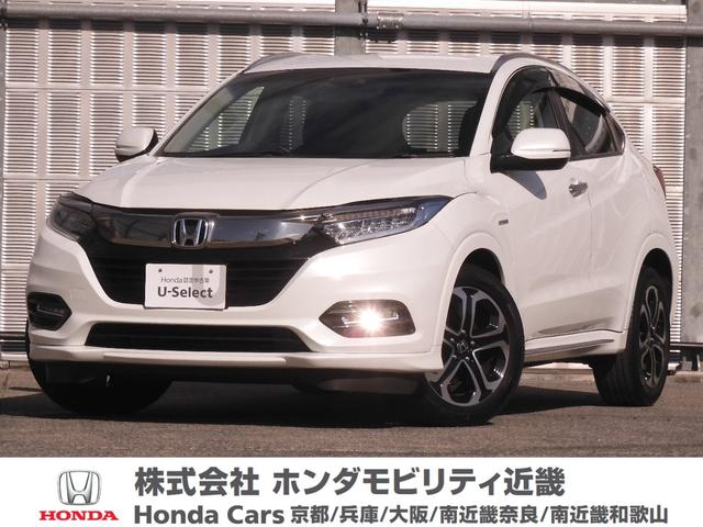 ֡ۥǧż֥ǥ顼ʤǤϤιʼ ʿŹƬǼ֤ǣʬΣեȥɤץ쥼ȡ 1