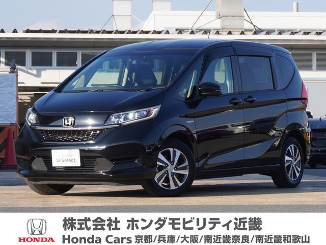 񤪶᤯ΥۥݾбǤޤ ʲ»ܤʤ֤ǤδƤߤƤ 1