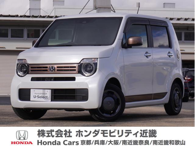 񤪶᤯ΥۥݾбǤޤ ʲ»ܤʤ֤ǤδƤߤƤ 1