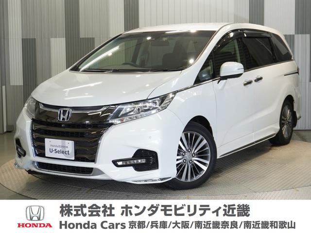 ǥå ֥롼ȡţإۥ󥷥󥰡󥪡ʡ̥֡ʥ 0708740A30251123W030 1