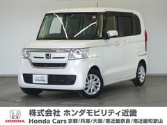 ۥΡݣ£ϣءǥۥ󥷥󥰡ǯݾڥʥӣҥţԣå륳£³̣ţġץƥ֥롼ȥ롡£