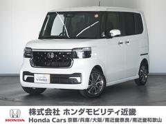 ۥΡݣ£ϣإࡡ١졼ɡǯݾһ֥ʥӣĥ쥳ҥţԣξ⡡ɽ롼£