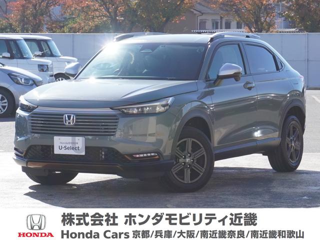 ꡼ʥӣ̣أͣڣƣΣ顡㳲ʪ󥵡 ͷڸ֥졼ɥ쥳ե륻ԣ֡£襪ǥ 1