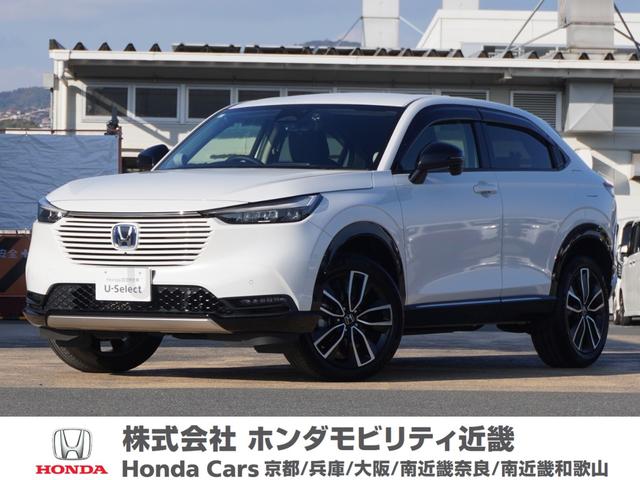 ۥ  塧ȣţ֣ڡףġ󥪡ʡ֡ۥͥȥʥ