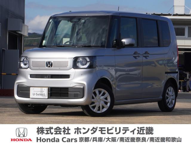 ۥ Ρݣ£ϣ ١졼ɡǥ⥫ʥӡХå