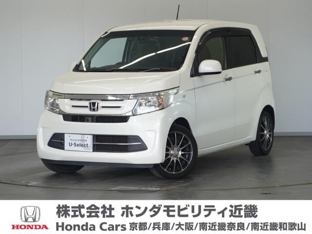 ۥ Ρݣףǣ ḁ̇̄ѥåǯݾڥʥӣĥ쥳ҥţԣϥǥ£ԡ£