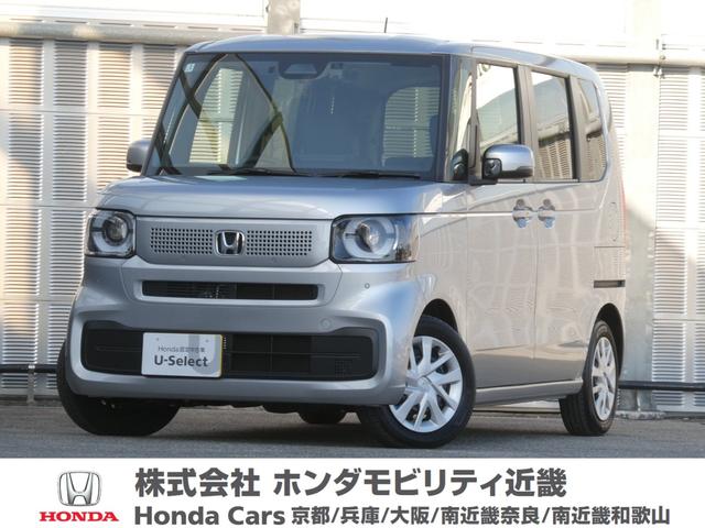 ۥ Ρݣ£ϣ ١졼ɡǥ⥫ʥӡХå