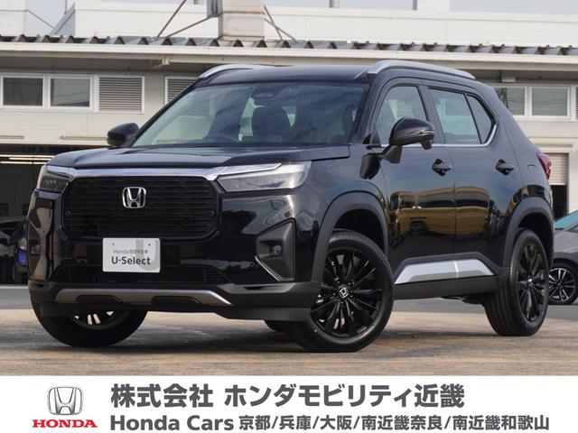 ۥ ףҡݣ ڡܥ֥å롡ǥ⥫ʥӡХå