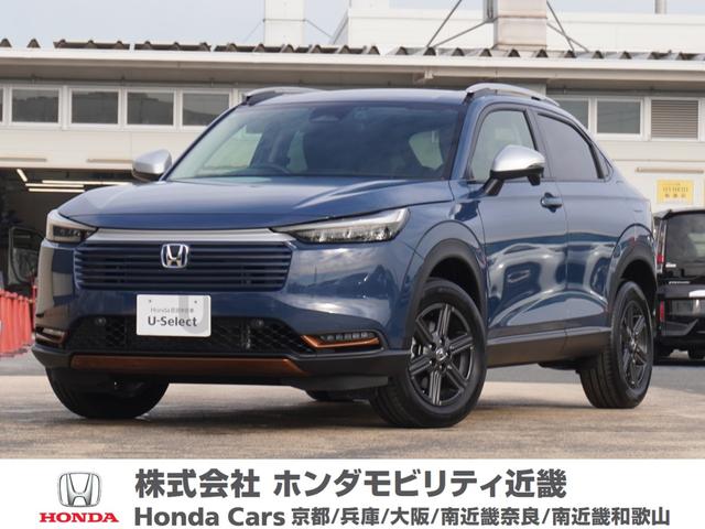 񤪶᤯ΥۥݾбǤޤ ʲ»ܤʤ֤ǤδƤߤƤ 1