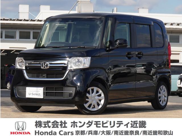 ۥ Ρݣ£ϣ ̡󥪡ʡʥӡХå