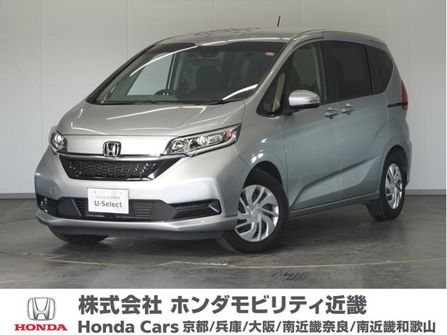 ۥ ե꡼ ǡۥ󥷥󥰡ǯݾڥʥӣĥ쥳ҥţԣξ£ԡץƥ֥롼ȥ