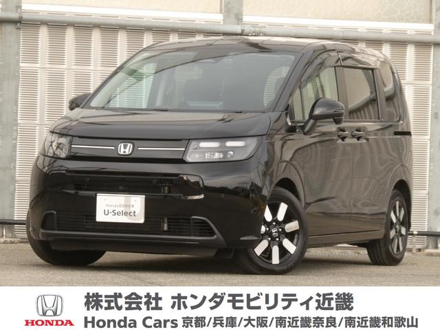 ۥ ե꡼ 塧ȣţ֥ţءǥ⥫ʥӡϥ