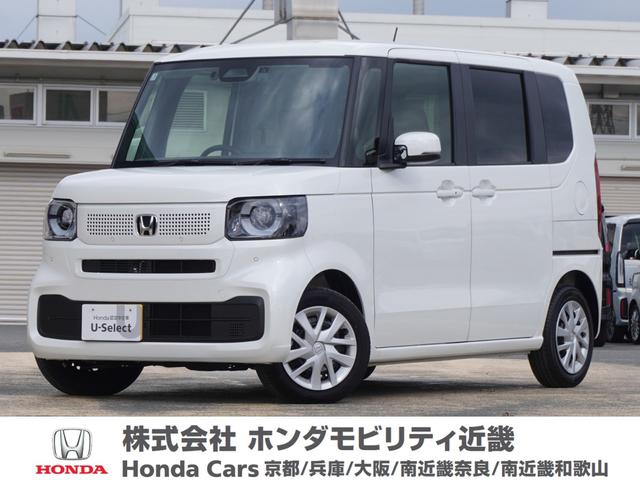 ֡ۥǧǥ顼ʤǤϤιʼ ʲ»ܤʤ֤ǤδƤߤƤ 1