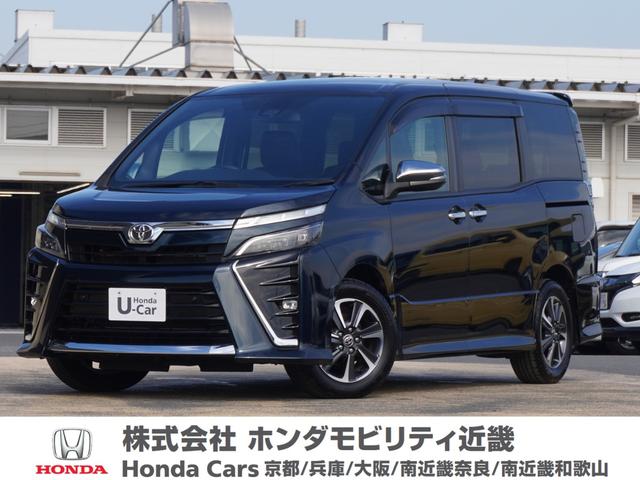 全国お近くのホンダカーズで保証対応できます 当社製品化工場で洗浄を実施した清潔なお車です！ぜひ体感してみてください！