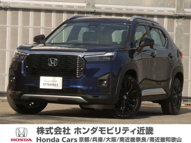 ۥ ףҡݣ ڡܥ֥å롡ǥ⥫ʥӡХå