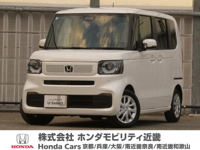 ۥ Ρݣ£ϣ ١졼ɡǥ⥫ʥӡХå