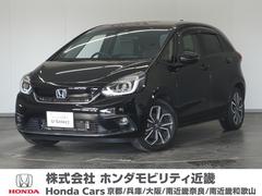 ۥեåȡ塧ȣţ֥ͥǯݾڥʥӣҥţԣå륳£ϥǥ̣ţġɽ롼£