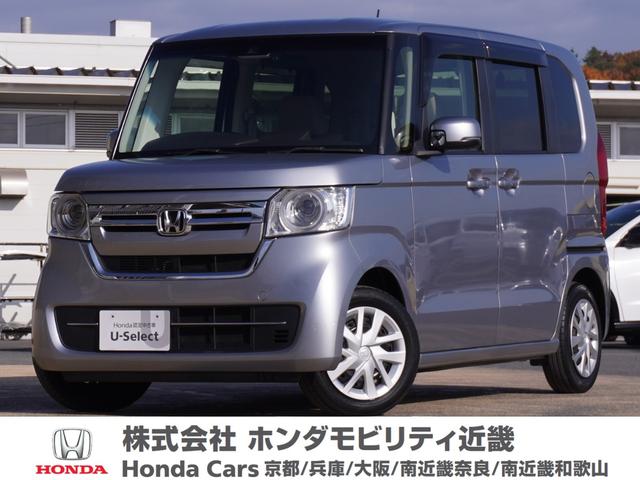 ۥ Ρݣ£ϣ ̡󥪡ʡʥӡХå