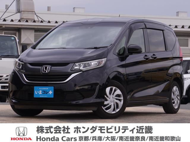 ޤϤڤˤ礻 ʿŹƬǼ֤ǡأեȥɣʬ٥ץ쥼ȡ 1