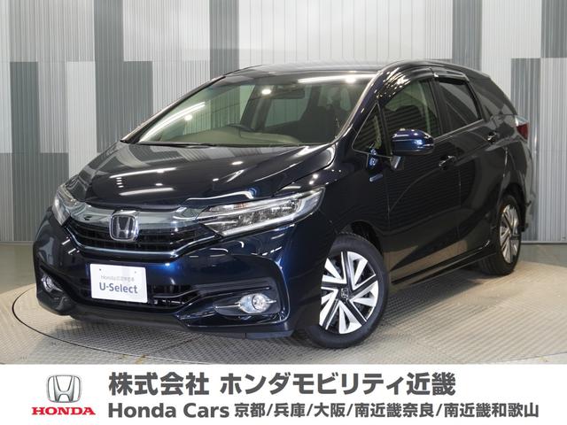 Vg(z_) nCubhwz_ZVO@[ir@z_ZVO@kdcwbhCg@dsb@hCuR[_[@t|rPNԑsۏ Îԉ摜