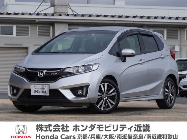 ޤϤڤˤ礻 ʿŹƬǼ֤ǡأեȥɣʬ٥ץ쥼ȡ 1