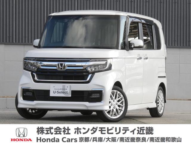 񤪶᤯ΥۥݾбǤޤ ʲ»ܤʤ֤ǤδƤߤƤ 1