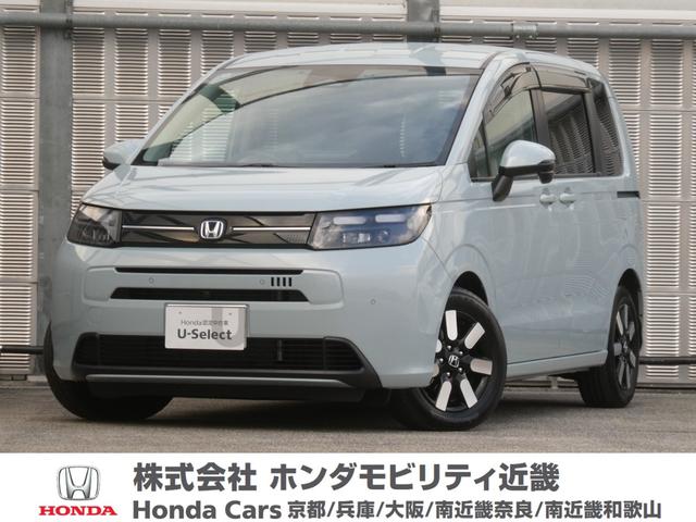 ۥ ե꡼ 塧ȣţ֥ţءǥ⥫;衡̣ʥӡϥ