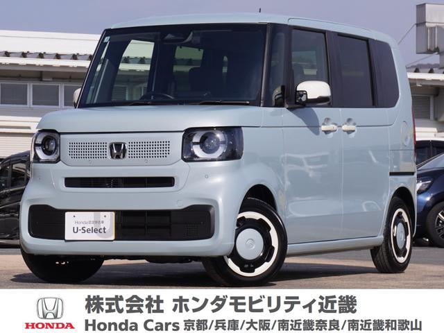 ۥ Ρݣ£ϣ եå󥹥롡ǥ⥫̣ãϿͥȥʥӡҥ