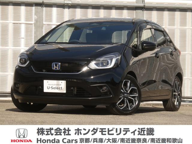 񤪶᤯ΥۥݾбǤޤ ʲ»ܤʤ֤ǤδƤߤƤ 1