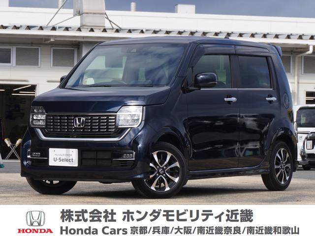 񤪶᤯ΥۥݾбǤޤ ʲ»ܤʤ֤ǤδƤߤƤ 1