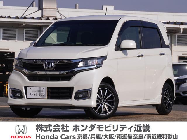 ۥ ΡݣףǣΥ ḁ̇̄ѥå󥪡ʡʥ