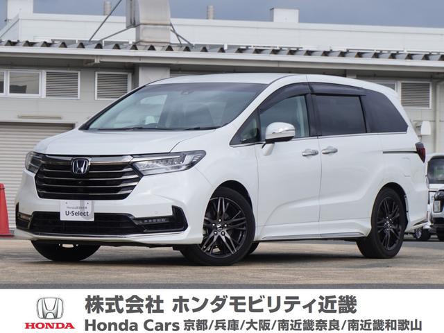 ۥ ǥåϥ֥å 塧ȣţ֥֥롼ȡţء󥪡ʡʥ