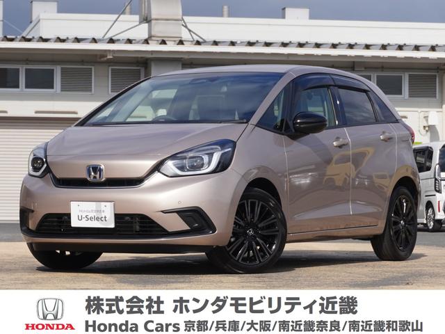 ŹˤϡäǤκ߸˳ǧ򥪥פޤ ʿŹƬǼ֤ǣʬΣեȥɤץ쥼ȡ 1