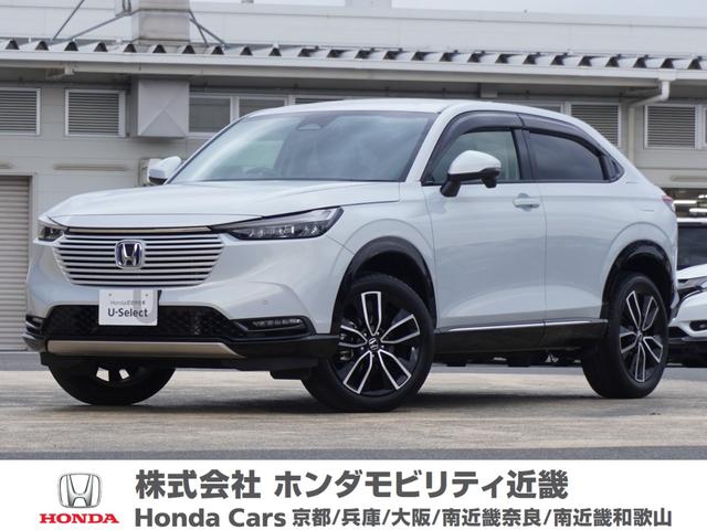 񤪶᤯ΥۥݾбǤޤ ʲ»ܤʤ֤ǤδƤߤƤ 1