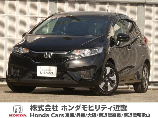 񤪶᤯ΥۥݾбǤޤ ʲ»ܤʤ֤ǤδƤߤƤ 1