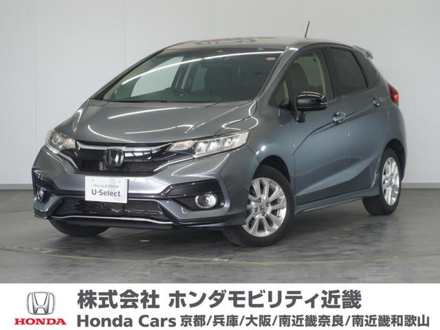 ۥ եå ǡӥۥ󥷥󥰡ǯݾڥʥӣĥ쥳ҥţԣåѥɥ륷եȡץƥ֥롼ȥ