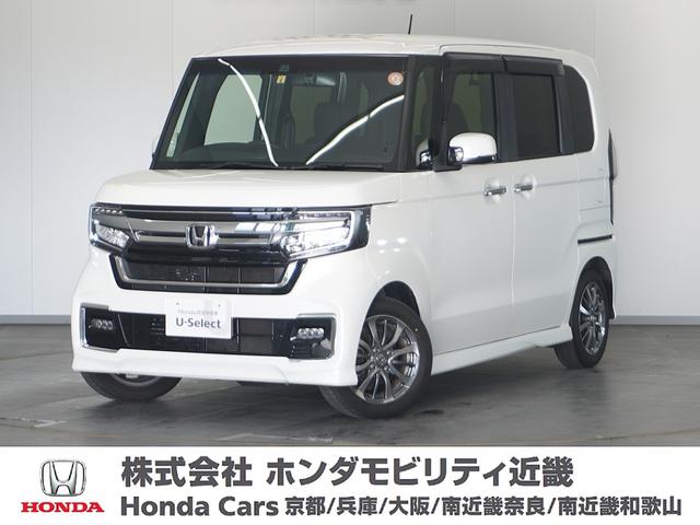 Ρݣ£ϣإ ̡ǯݾڥʥӣĥ쥳ҥţԣξ£ϥǥץƥ֥롼ȥ롡£ 0708740A30251129W030 1